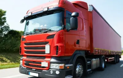 Ankara Söğüt Ambar Kargo