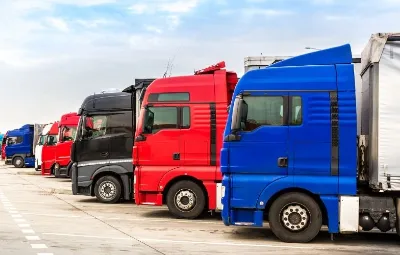 Ankara Söğüt Ambar Nakliyat