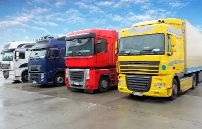 Ankara Söğüt Nakliye Ambarı