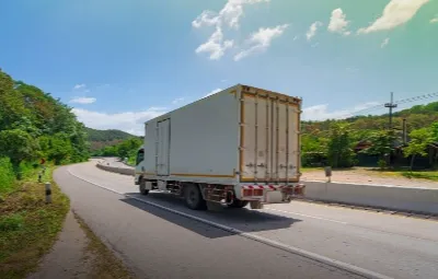 Ankara ile Söğüt Arası Bulaşık Makinesi Taşıma
