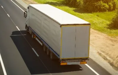 Ankara ile Söğüt Arası Parça Eşya Taşıma