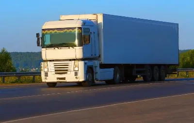 Ankara ile Söğüt Arası Öğrenci Eşyası Taşıma